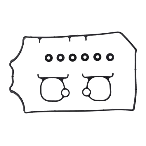 JUNTA TAMPA VALVULA - SUBARU LEGACY 2.0L | 2.5L 16V DOHC DIR.