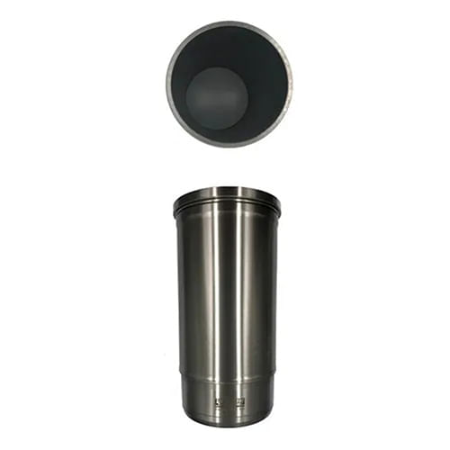CAMISA - SCANIA 115MM P G R T 93 DSC9
