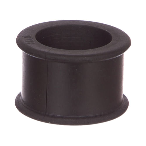 BUCHA SUSPENSAO - (TIRANTE DIANT) IVECO DAILLY MOD 5912 (36MM)