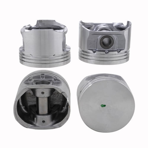 PISTAO - FORD ESCORT MONDEO 1.8 16V ZETEC | USAR APX.AZ18