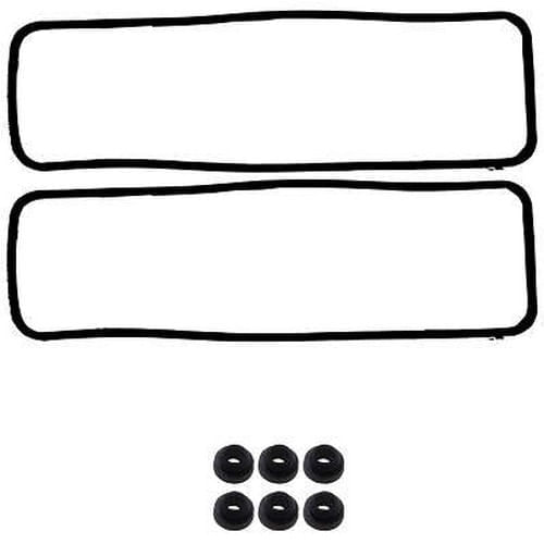 KIT TAMPA VALV - GM S10 BLAZER VORTEC 4.3 V6 GAS