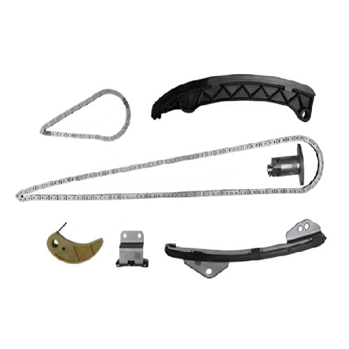 KIT DISTRIBUICAO PARCIAL - TOYOTA COROLLA RAV4 2.0 16V