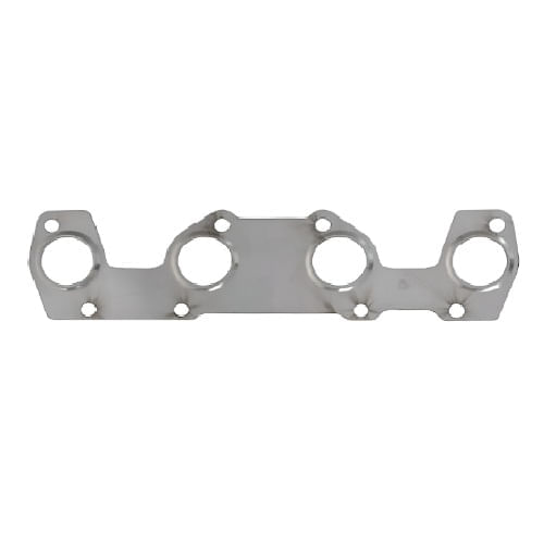 JUNTA DE COLETOR ESC - CITROEN C3 | PEUGEOT 208 1.5 8V FLEX APOS 2012