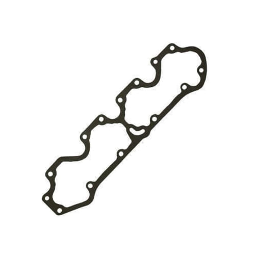 JUNTA DA TAMPA DE VALVULA - FIAT UNO PREMIO ELBA 1500 1600 ARGENTINO ALC GAS