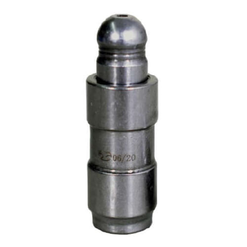 TUCHO DE VALVULA - HYUNDAI HR 2.5 16V | FIAT TORO 2.0 16V | RENAULT MASTER 2.3 16V | VW GOL G6 G7