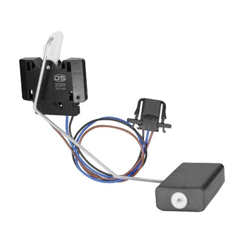 Bóia Tanque Sensor Nível Vw Jetta 2011 a 2015 - 1352670 - 23203