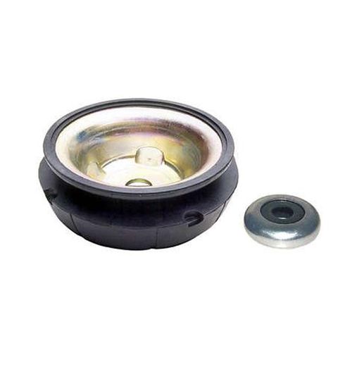 Coxim Amortecedor Dianteiro Vectra 1994 A 1996 Com Rolamento