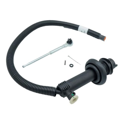 Cilindro Mestre Embreagem Ford F250 1999 a 2011 - 846304 - RK5087