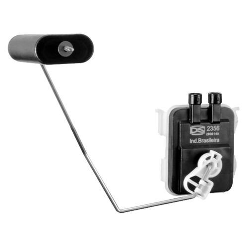 Bóia Tanque Sensor Nível Gm Classic 2006 a 2009 - 511573 - 2356