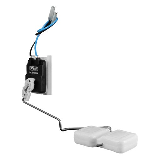 Bóia Tanque Sensor Nível Fiat Siena 1996 a 1999 - 511615 - 2354