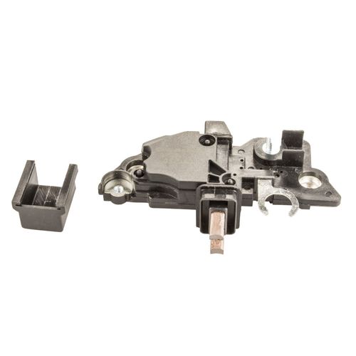 Regulador Voltagem Gm Corsa 2000 a 2006 - 183795 - GA281