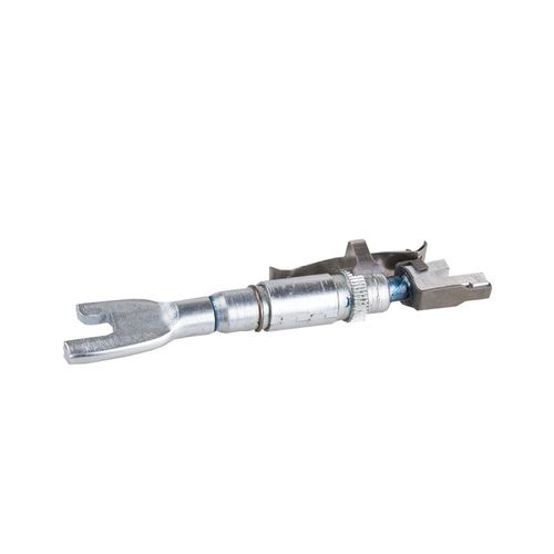 Regulador Freio Fiat Doblo 2002 a 2017 - 203696 - 417