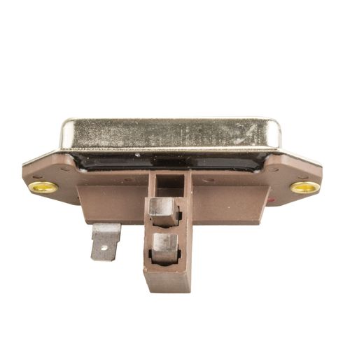 Regulador Voltagem Vw Passat 1973 a 1988 - 181993 - GA059