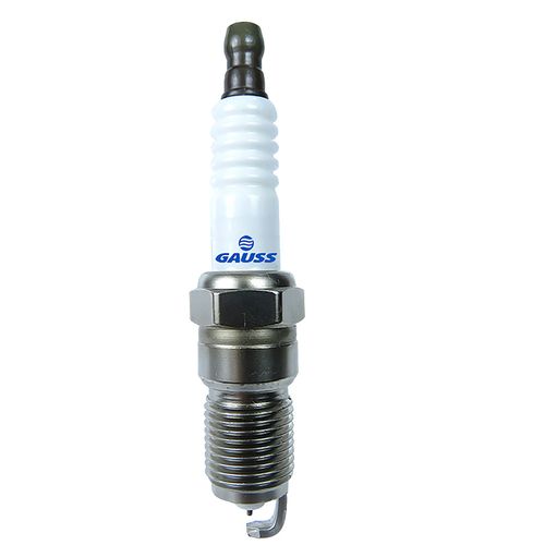 Vela Ignição Ford F150 1998 a 2023 - 845509 - GV5R13P