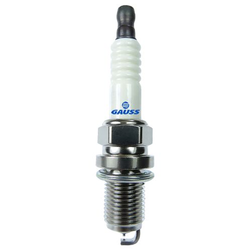 Vela Ignição Fiat Palio 1996 a 2007 - 843539 - GV7R28