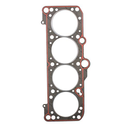 Junta Cabeçote Vw Polo 1997 a 2002 - 183332 - 230307