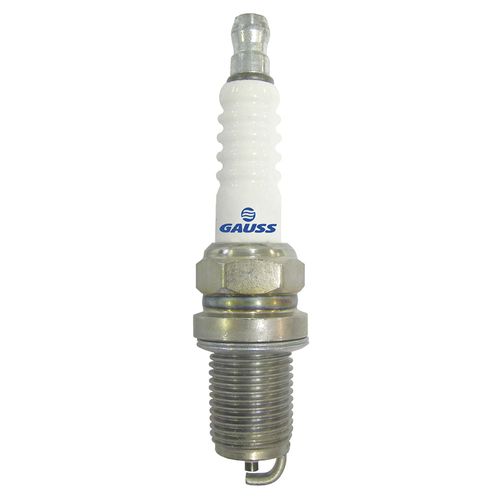 Vela Ignição Fiat Palio 2000 a 2004 - 189812 - GV8R02