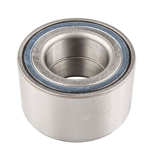 Rolamento Roda Lifan 620 2010 a 2012 - 510312 - IR18442