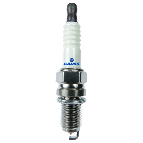 Vela Ignição Vw Gol 2012 a 2016 - 843566 - GV7R46