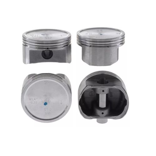 PISTAO - GM COBALT MONTANA SPIN 1.8 8V ECONOFLEX APOS 2012 | USAR APX.AG8513