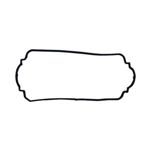 JUNTA DA TAMPA DE VALVULA - PEUGEOT 206 | RENAULT CLIO 1.0 16V APOS 2000