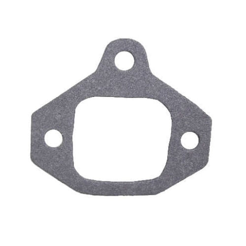 JUNTA DE COLETOR ADM - PEUGEOT 504 505 2.3 2.5 8V