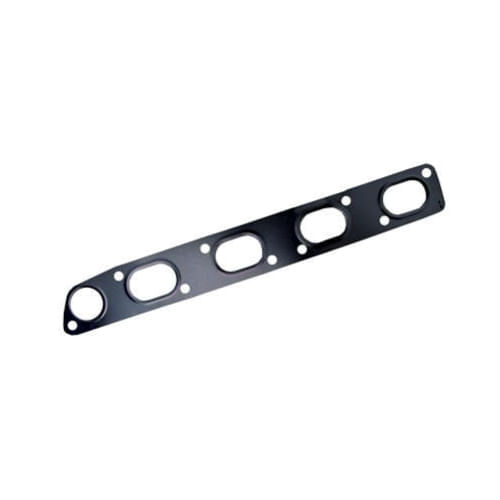 JUNTA DE COLETOR - RENAULT MASTER 2.5 16V DIESEL APOS 2005 (ESC)