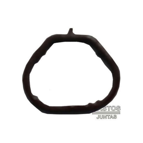 JUNTA DE COLETOR ADM - FIAT PALIO SIENA DOBLO 1.0 1.3 16V APOS 1999 SIENA PUNTO IDEIA 1.4 8V 16V FIRE FLEX
