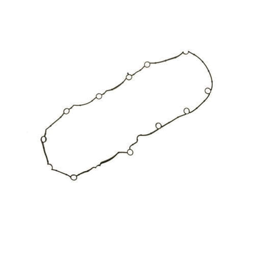 JUNTA DA TAMPA DE VALVULA - MERCEDES CLASSE A 140 160 190