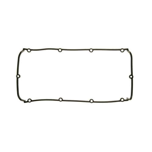 JUNTA DA TAMPA DE VALVULA - CITROEN XANTIA 2.0L 16V