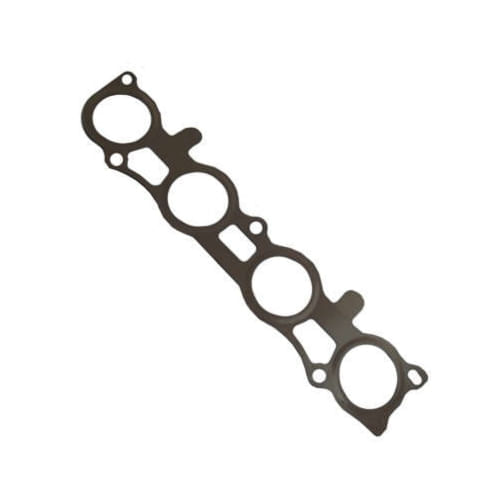 JUNTA DE COLETOR - ESC NISSAN SENTRA TIIDA VERSA LIVINA RENAULT FLUENCE 1 8 16V