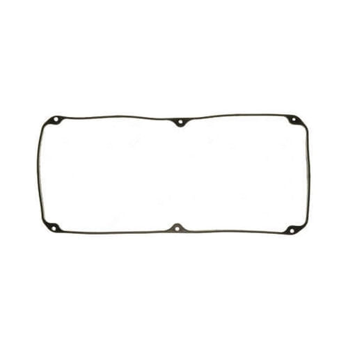 JUNTA DA TAMPA DE VALVULA - MITSUBISH ECLIPSE GS RS GALANT DE ES LS SPACE RUNNER 2 0 16V 4G63 4G64