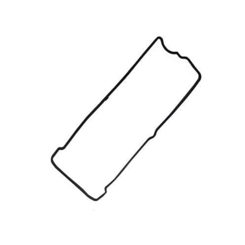 JUNTA DA TAMPA DE VALVULA - SUZUKI  VITARA 2.0 16V