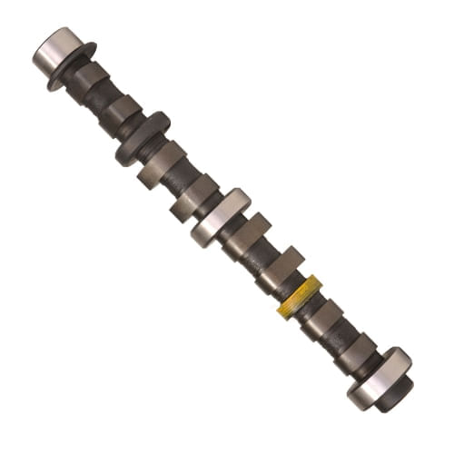 COMANDO DE VALVULA - FIAT PALIO SIENA 1.0 16V FIRE | ADM