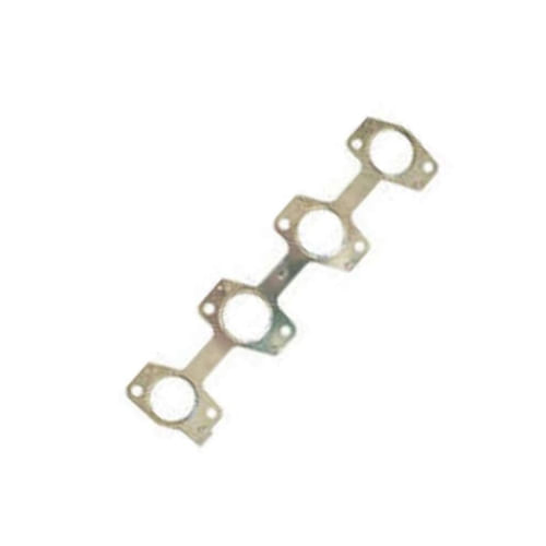 JUNTA DE COLETOR - ESC HYUNDAI HR APOS 2013 KIA SORENTO APOS 2002 BONGO APOS 2013 D4CB EURO5 DIESEL 2.5 16V