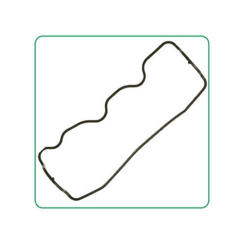 JUNTA DA TAMPA DE VALVULA - CHRYSLER DODGE GALLOPER HYUNDAI MITSUBISHI 3 0 V6 12VAL G6AT 6G72