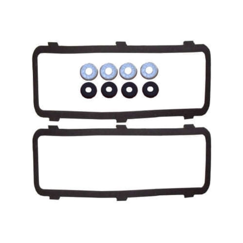 KIT TAMPA VALV - GM CHEVETTE 1 4 1 6 ALC GAS JUNIOR 1 0