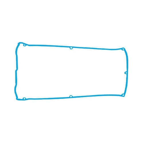 JTA TAMPA VALVULA - FIAT MAREA 1.8 16V APOS 1999