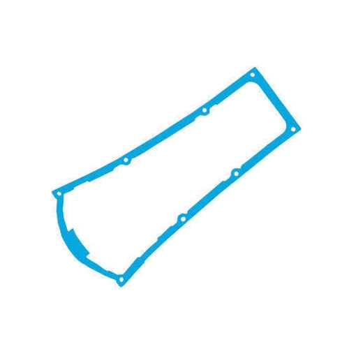 JUNTA DA TAMPA DE VALVULA - FORD MAVERICK JEEP WILLYS RANGER SOHC 2.3 2.5 8V GAS