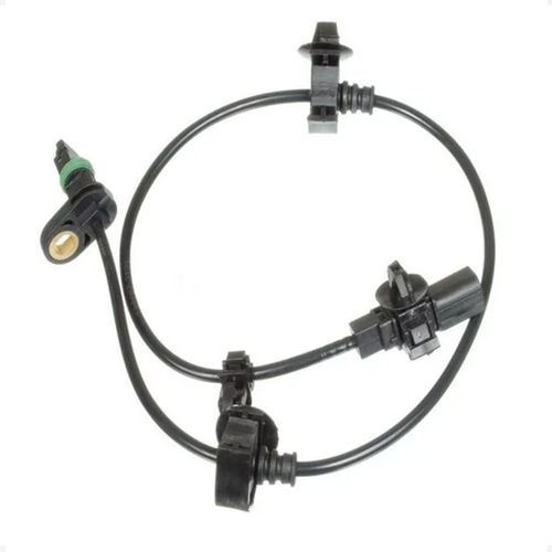 Sensor ABS Honda Civic 2012 a 2016 - 1338644 - 30059TD