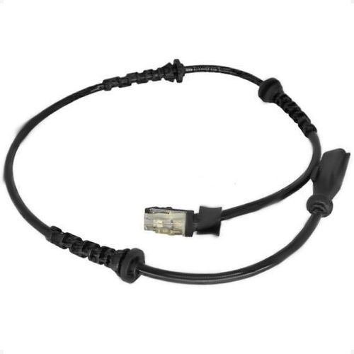 Sensor ABS Renault Logan 2011 a 2013 - 1338660 - 30061TE