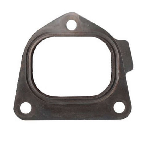 JUNTA DE COLETOR ESC - FORD KA 1.0 12V 3CIL M2DA