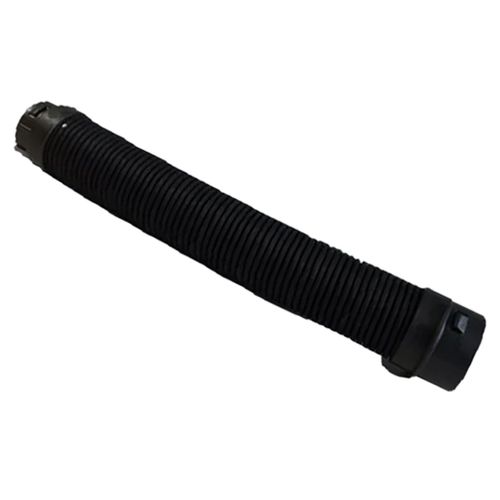 Mangueira Filtro Ar Fiat Argo 2017 a 2019 - 975432 - 91600000015