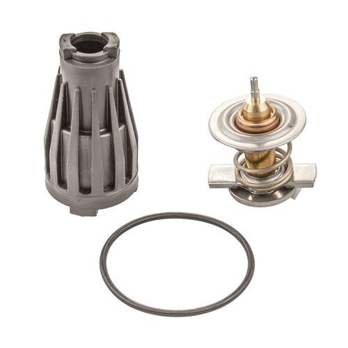 Válvula Termostática Gm S10 1995 a 2004 - 155880 - 221187