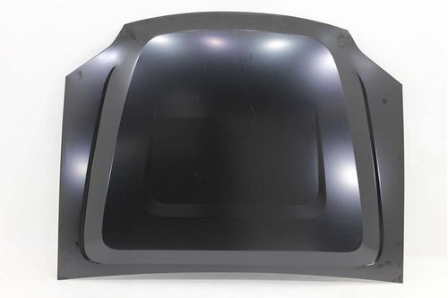 CAPÔ DIANTEIRO RANGER 09/12