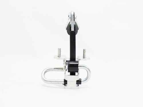 LIMITADOR PORTA DIANTEIRA DAILY 07/...