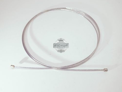 CABO FREIO MÃO INTERMEDIARIO LONGO ACD20 88 4X4 3120MM