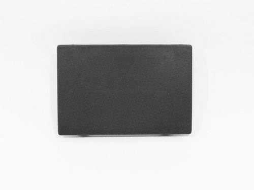 TAMPA RESERVATÓRIO FREIO VW 6.90/7.90/7.110/11.130/13.130 ... 81/89