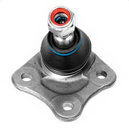 Pivô Suspensão Audi A3 2002 a 2012 - 979753 - OKC0322PID