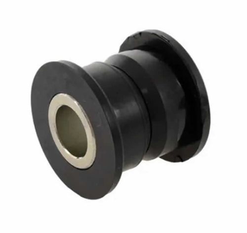 Bucha Mancal Dianteiro Articulação Basculante Cabine Suporte Caminhão Vw Constelation 19320 24250 24280 15180 086521